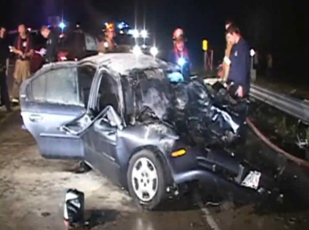 Christi Lawson car wreck photos (4).png
