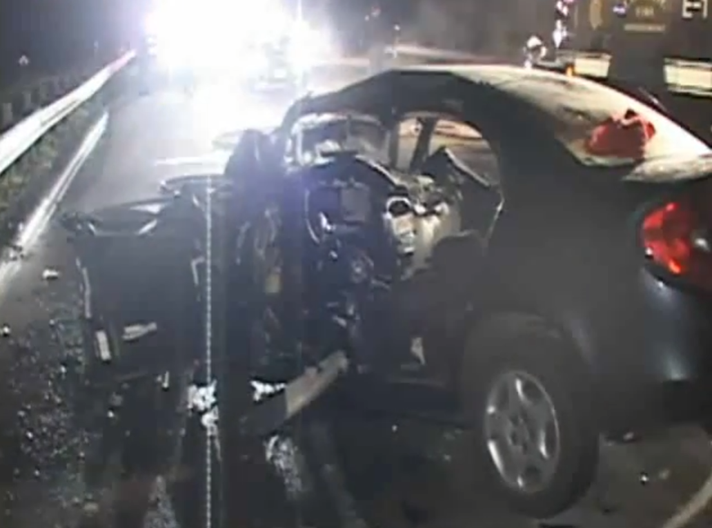 Christi Lawson car wreck photos (2).png