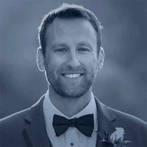 Team members on website - Mark Weeber.jpg