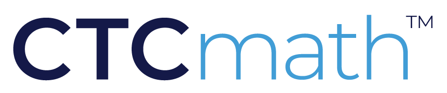 CTC_Math_Logo_Hor_Lightbackground (1).png