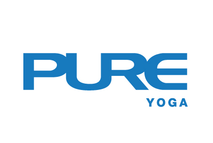 Pure Yoga New York