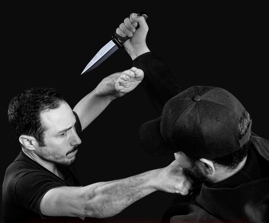 NYC Krav Maga.zip - 2.jpg