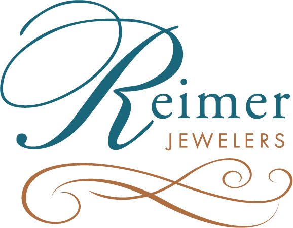 Reimers Jewelers