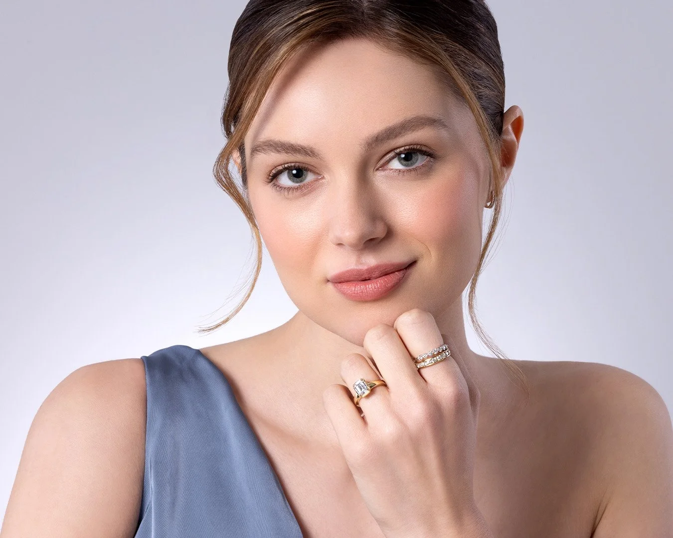 DesignStudio_BezelProng.jpg