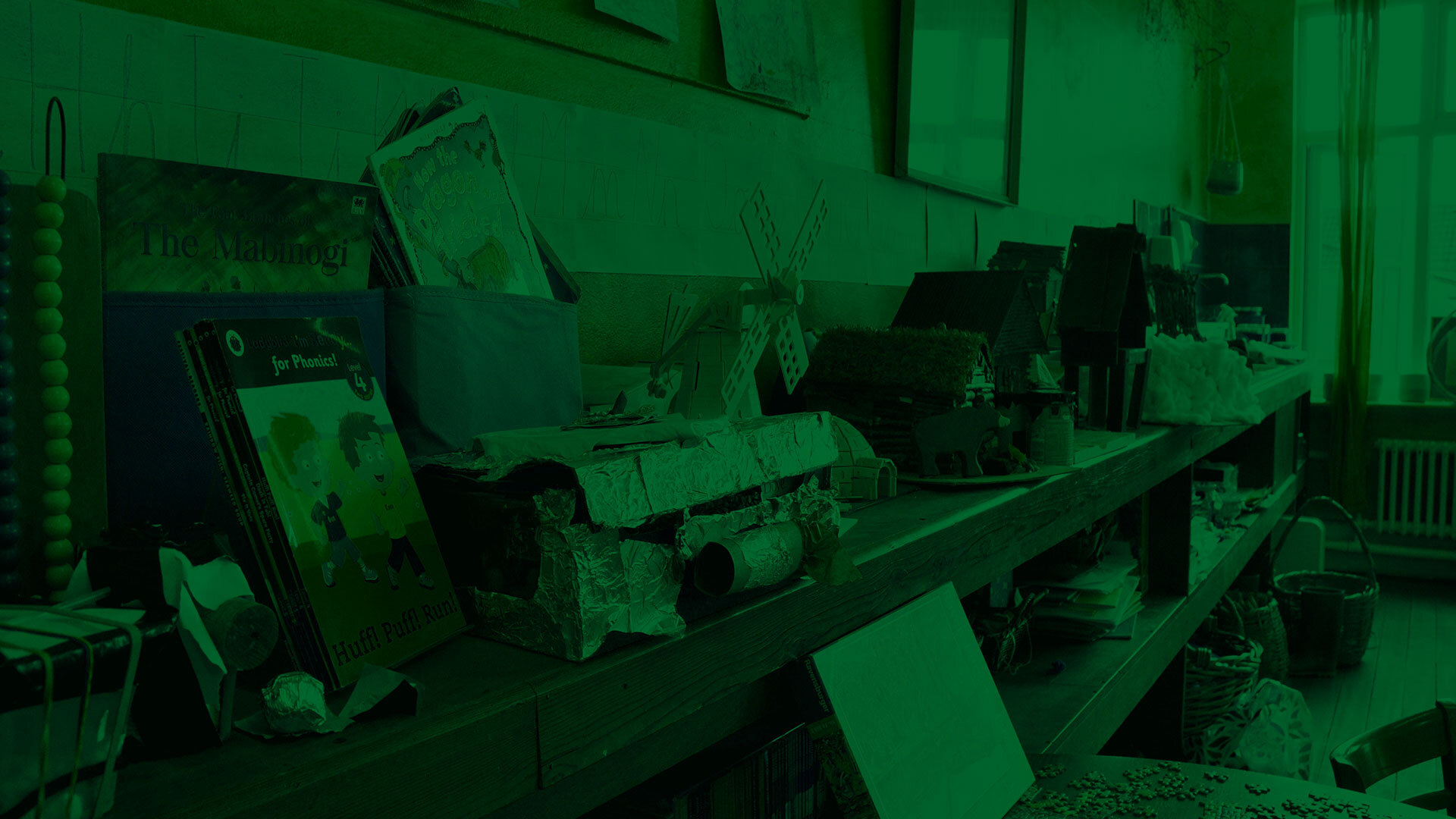 classroom-display.jpg