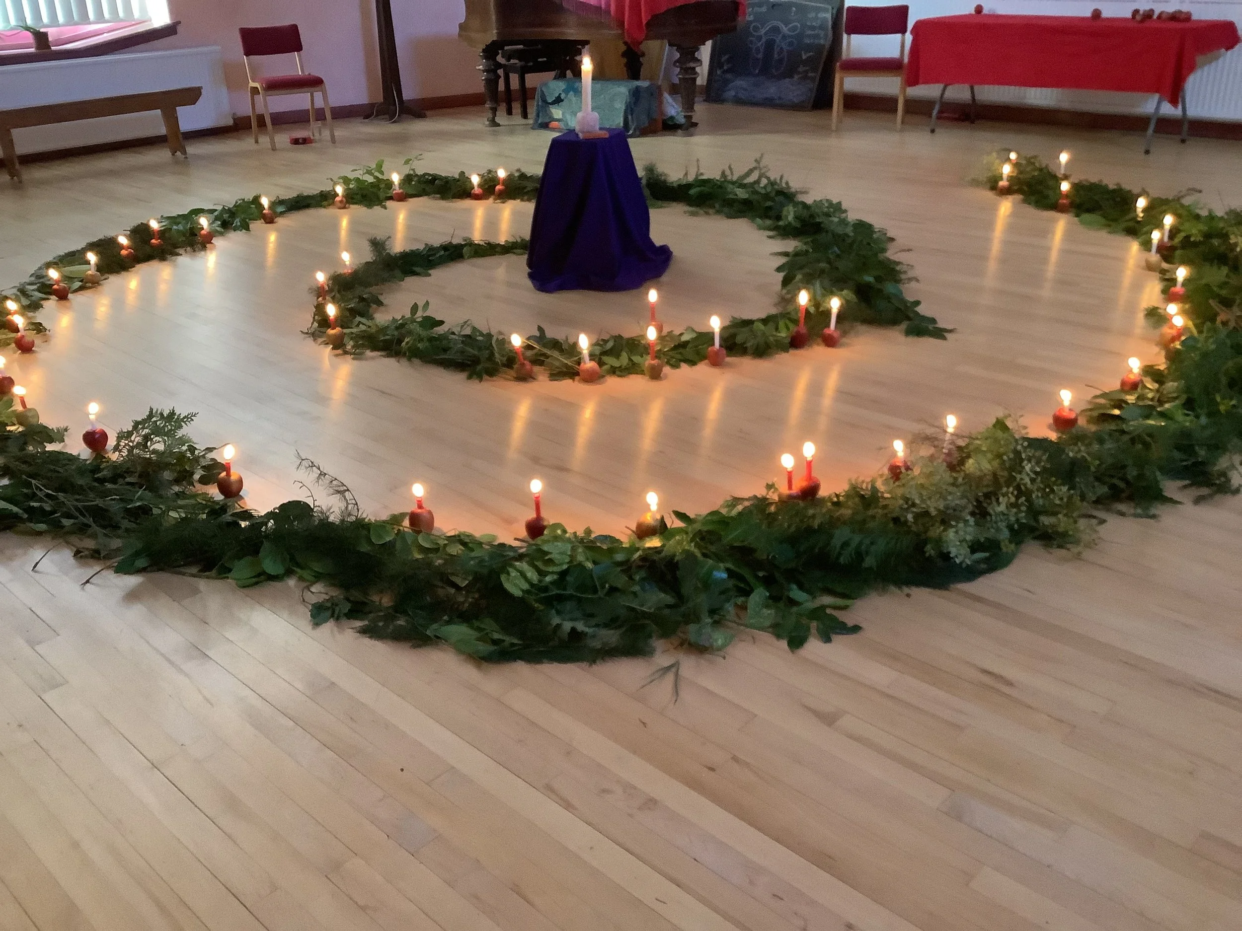 Dear Elmfield Families - 2.12.22