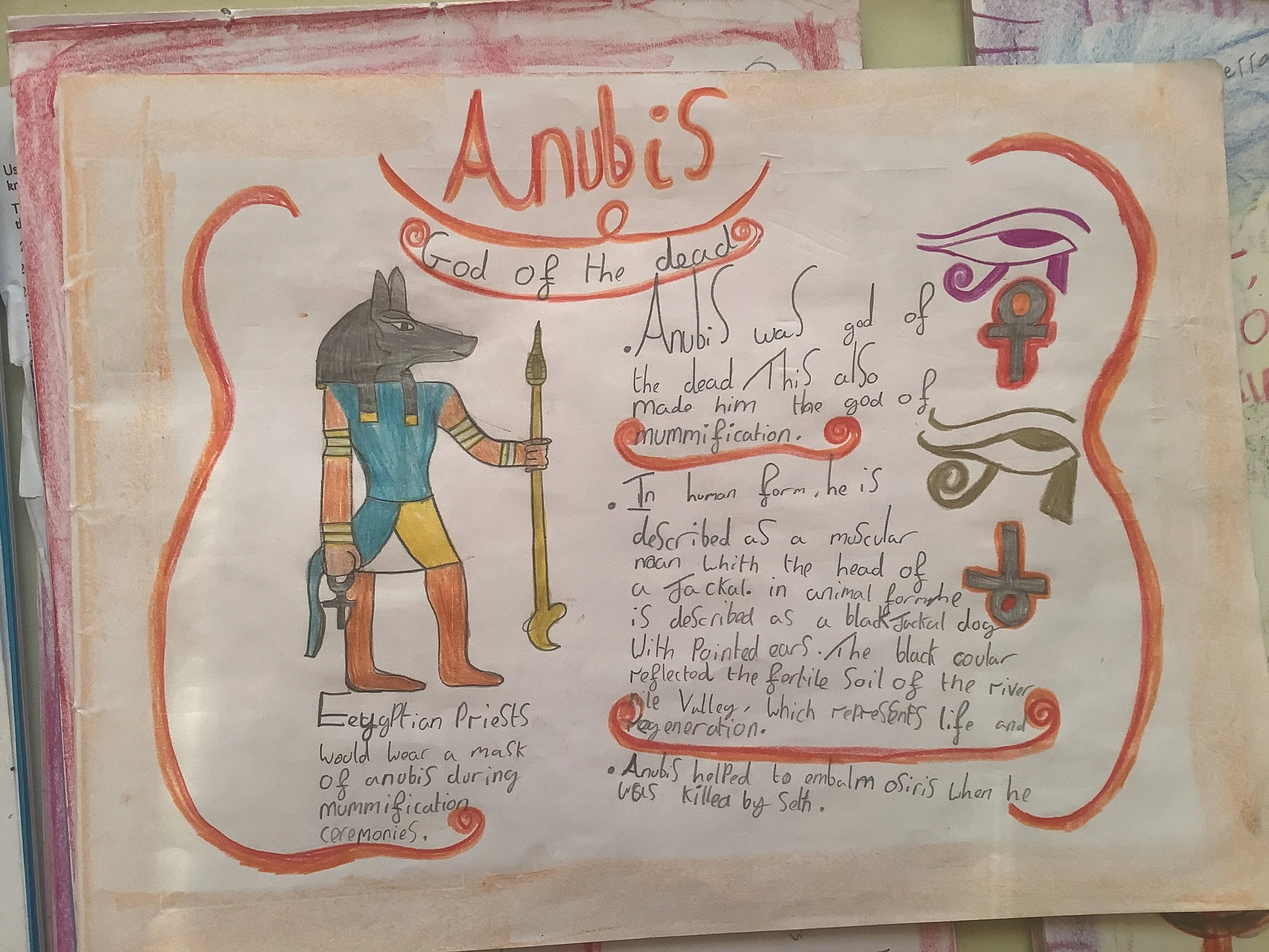 Dear Elmfield Families - 3.3.23