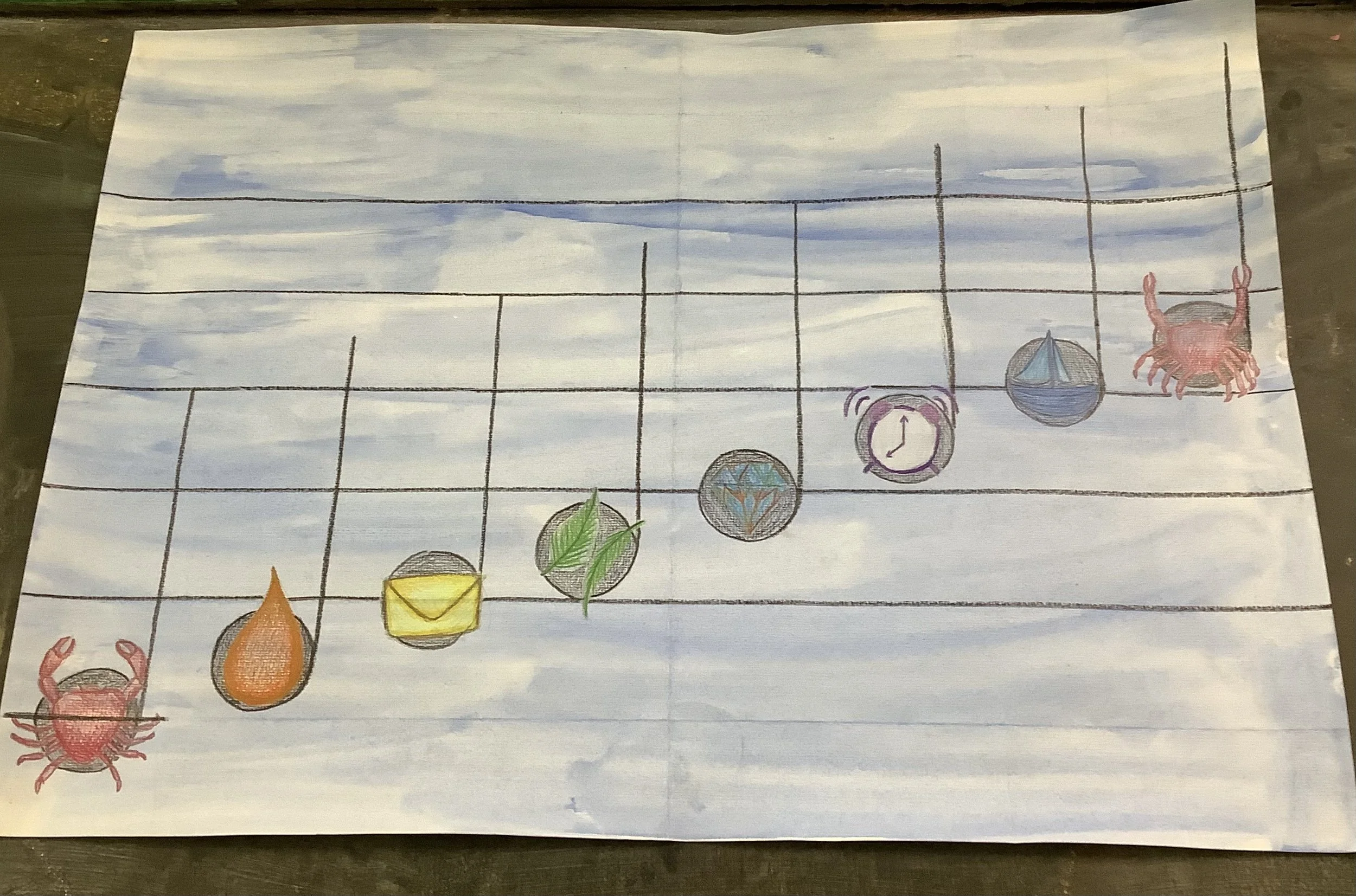 Dear Elmfield Families - 19.1.24