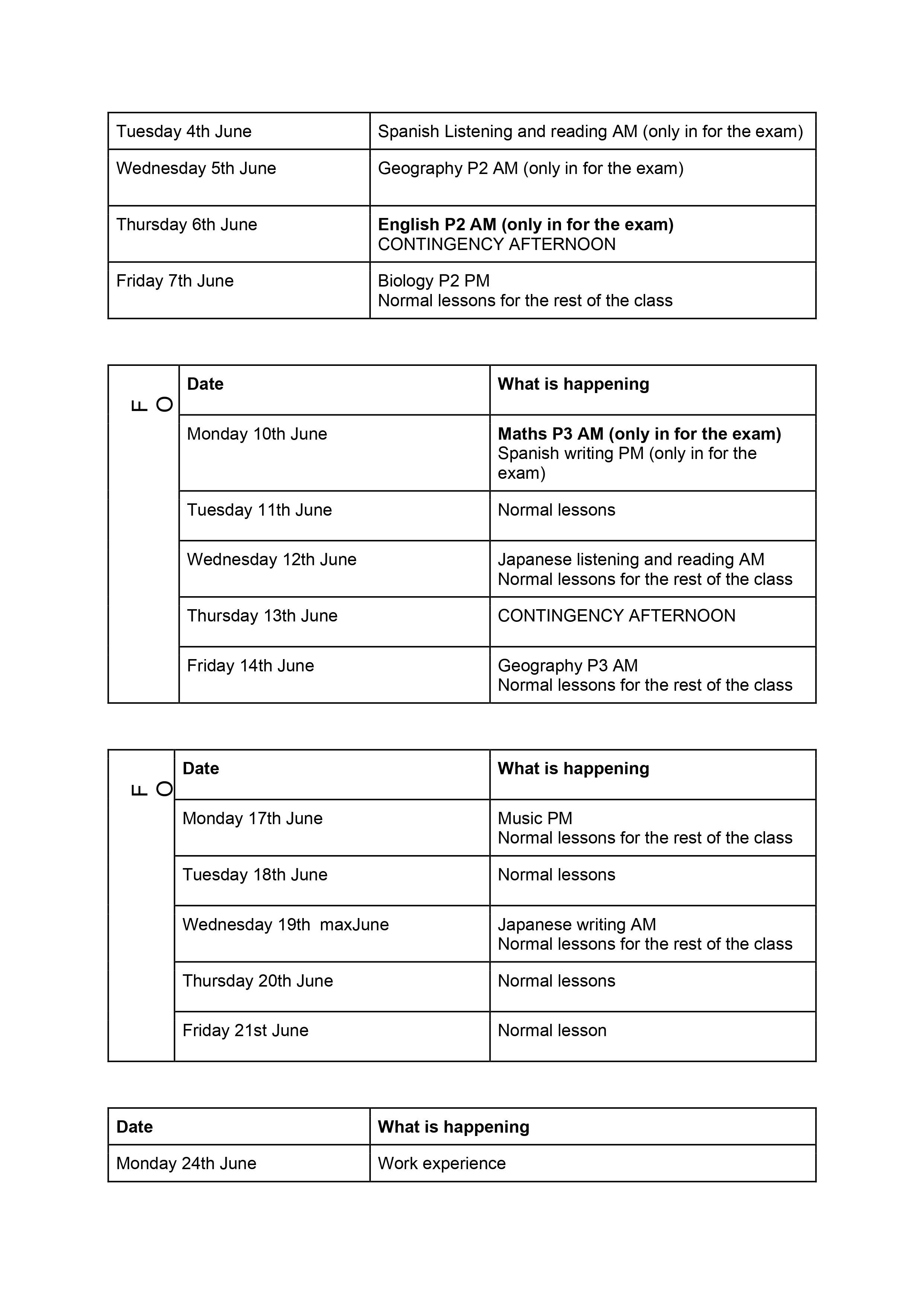 Class 10 exam_study timetable 24 (1)-images-2.jpg