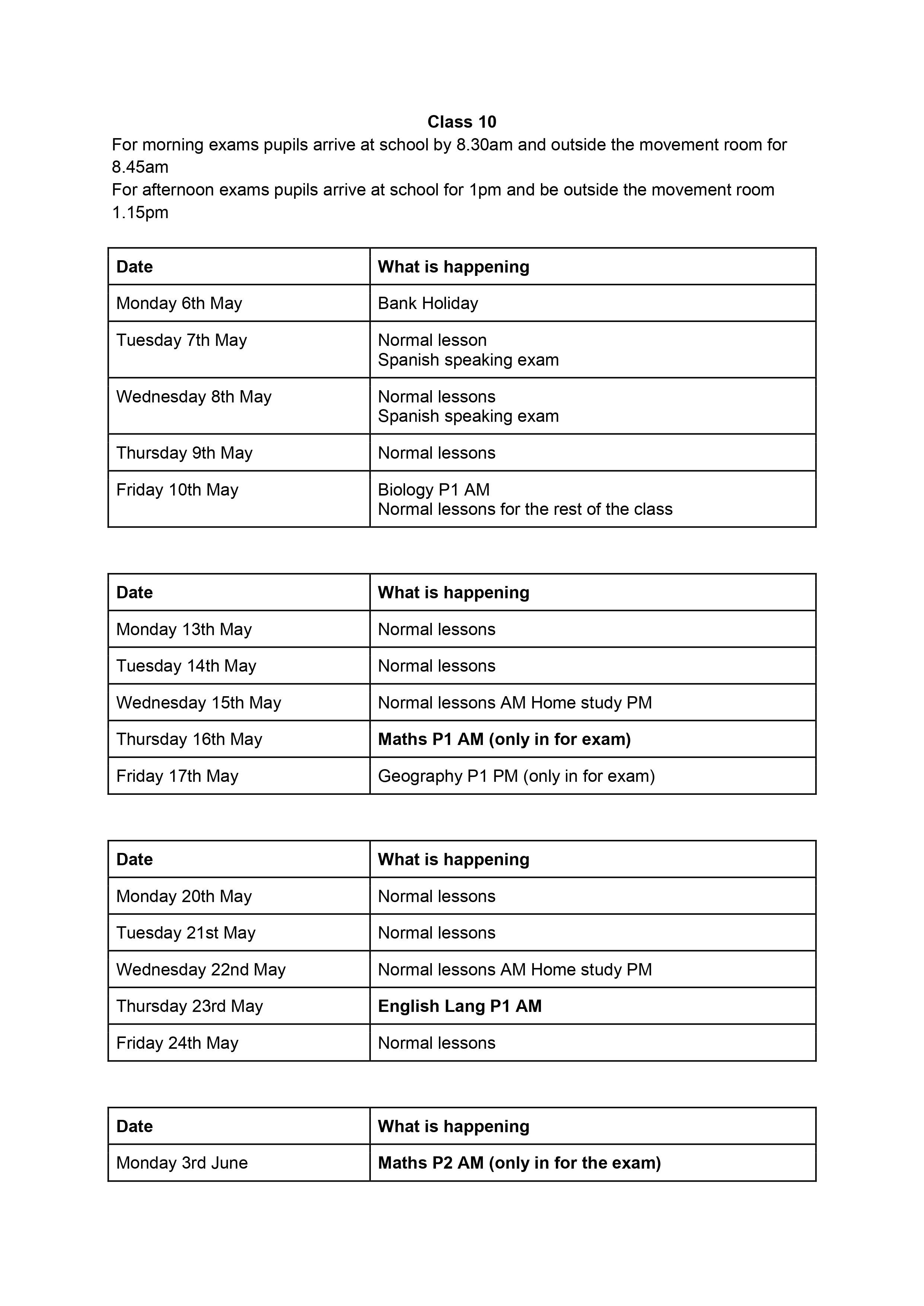Class 10 exam_study timetable 24 (1)-images-1.jpg