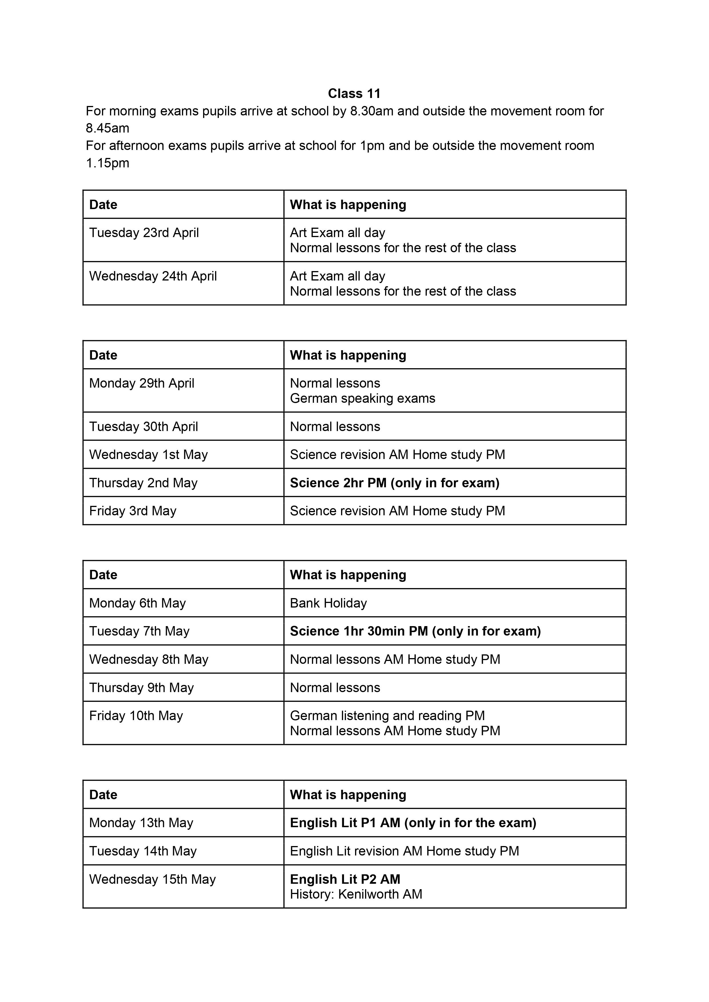 _Class 11 exam_study timetable 24 (1)-images-1.jpg