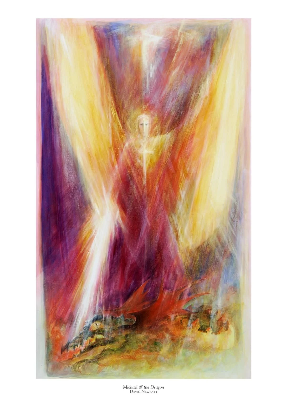 Dear Elmfield Families - 27.09.24