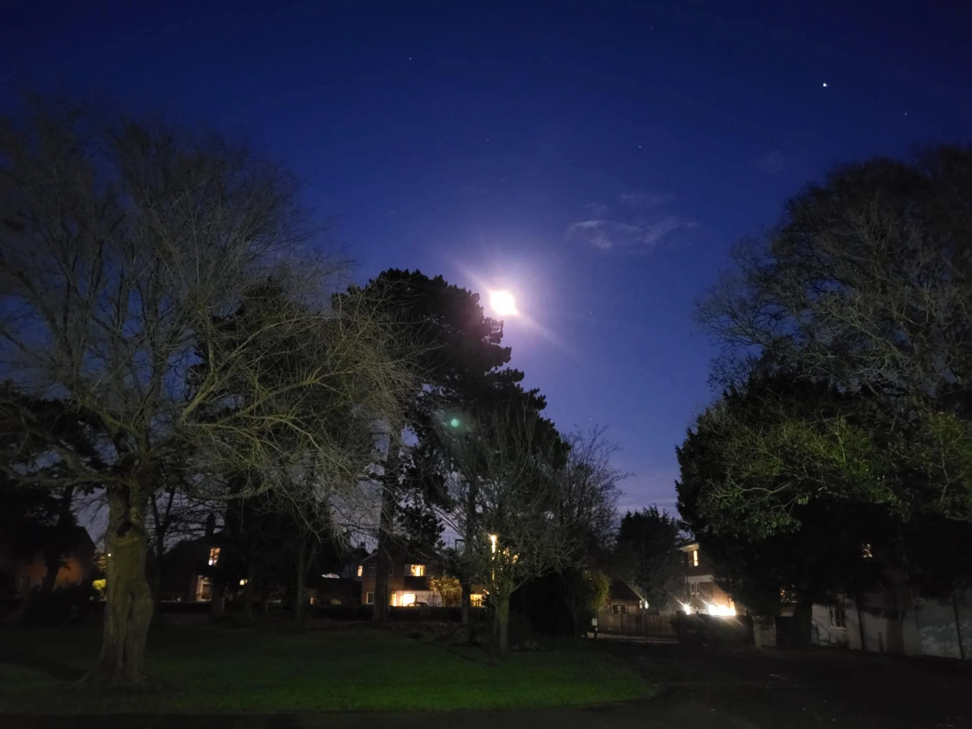 Dear Elmfield Families - 17.01.25