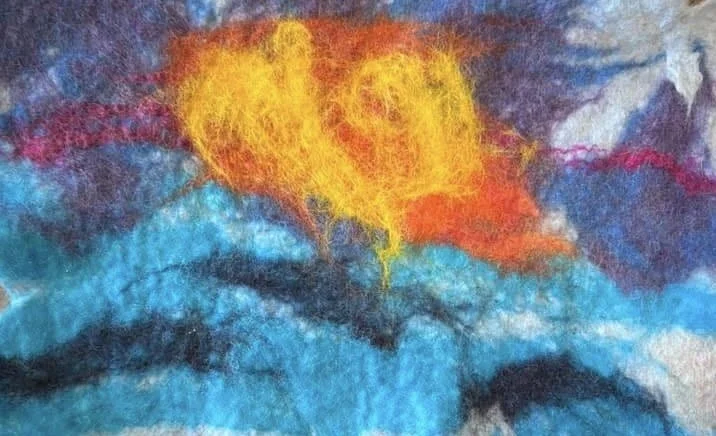 Dear Elmfield Families - 28.02.25