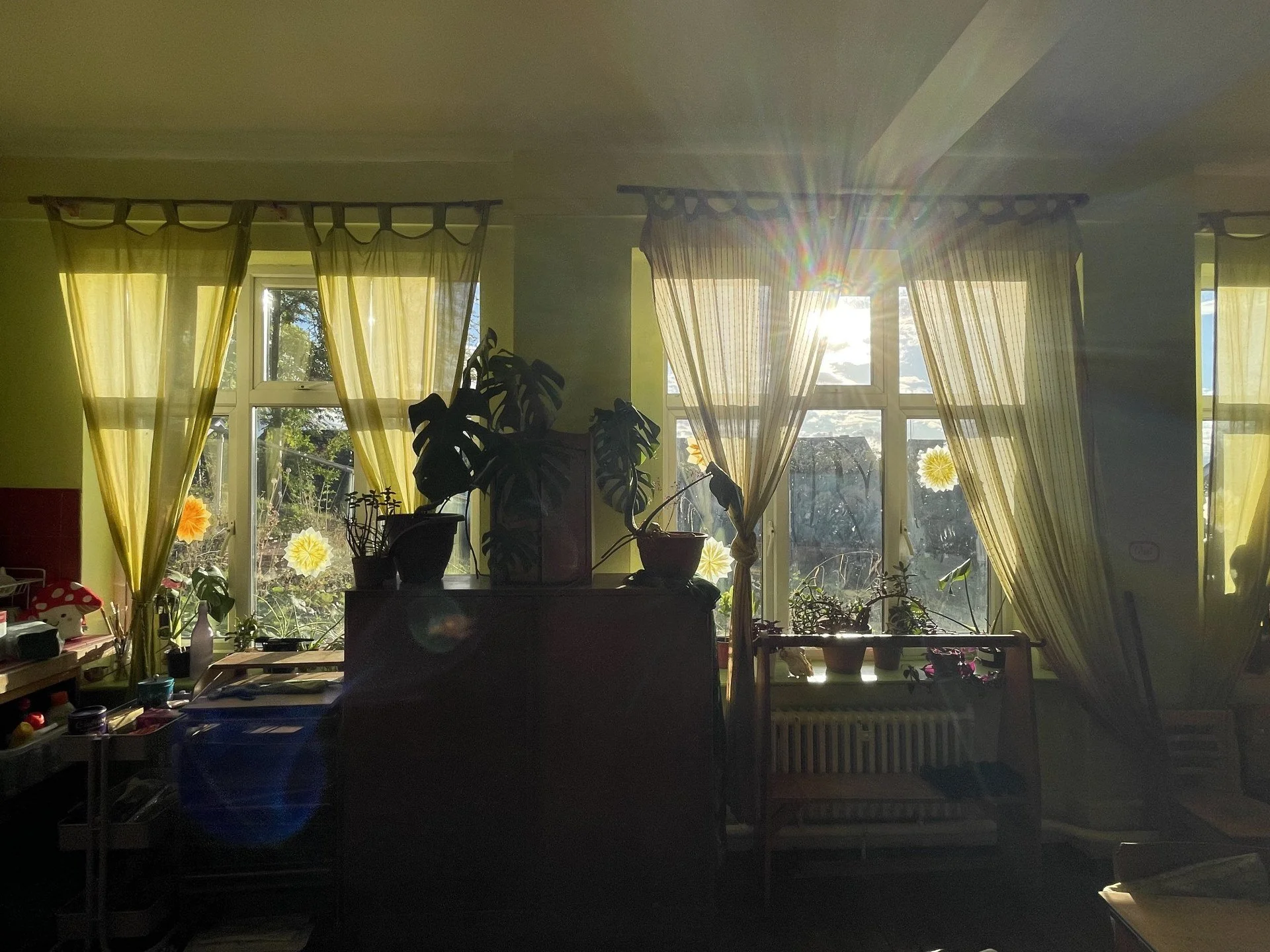 Dear Elmfield Families - 05.09.25