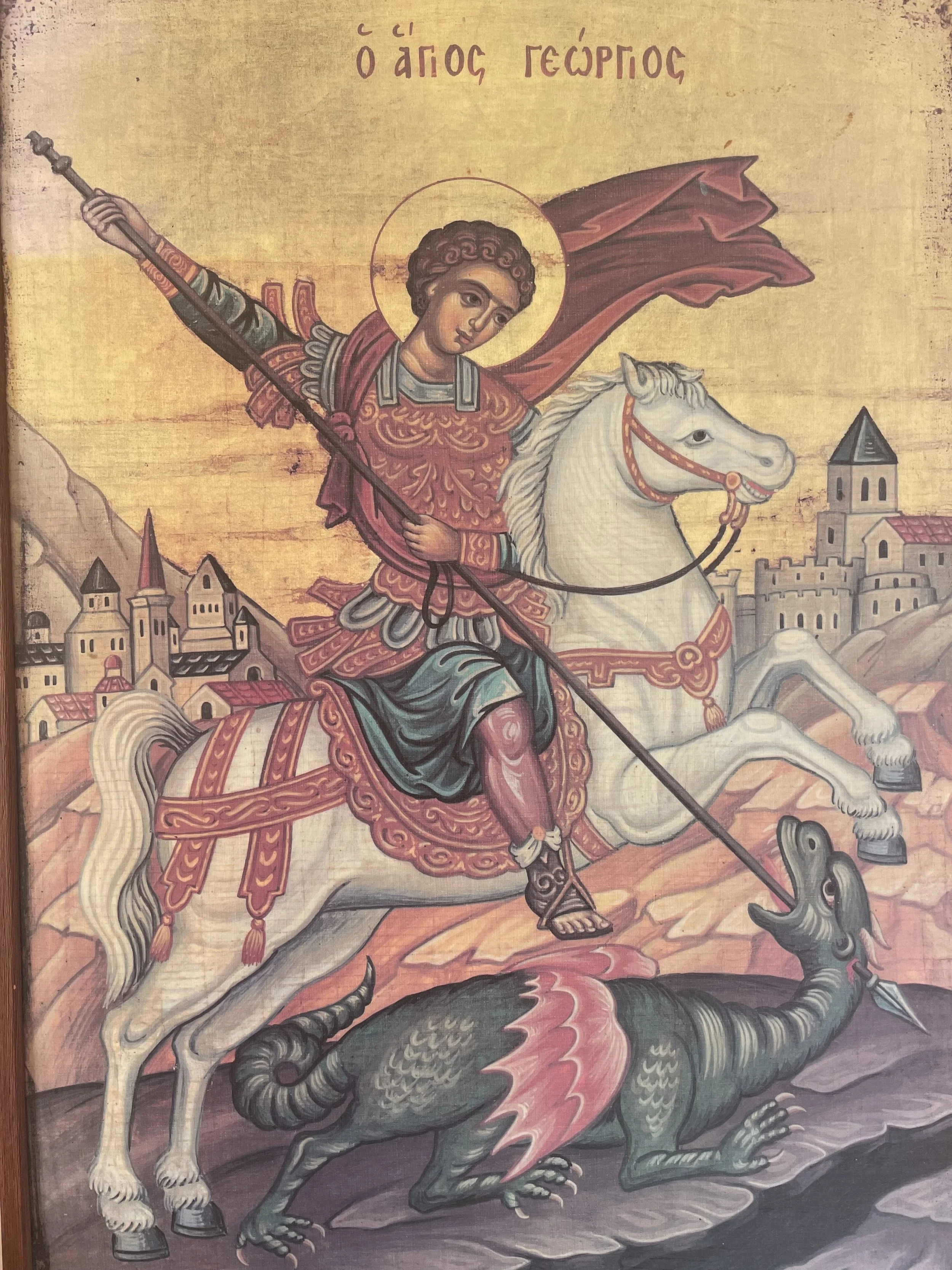 Dear Elmfield Families - 19.09.25