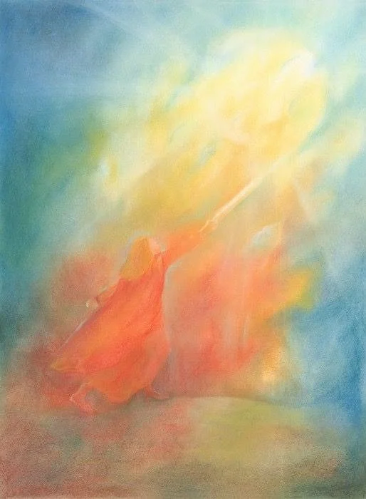 Dear Elmfield Families - 26.09.25