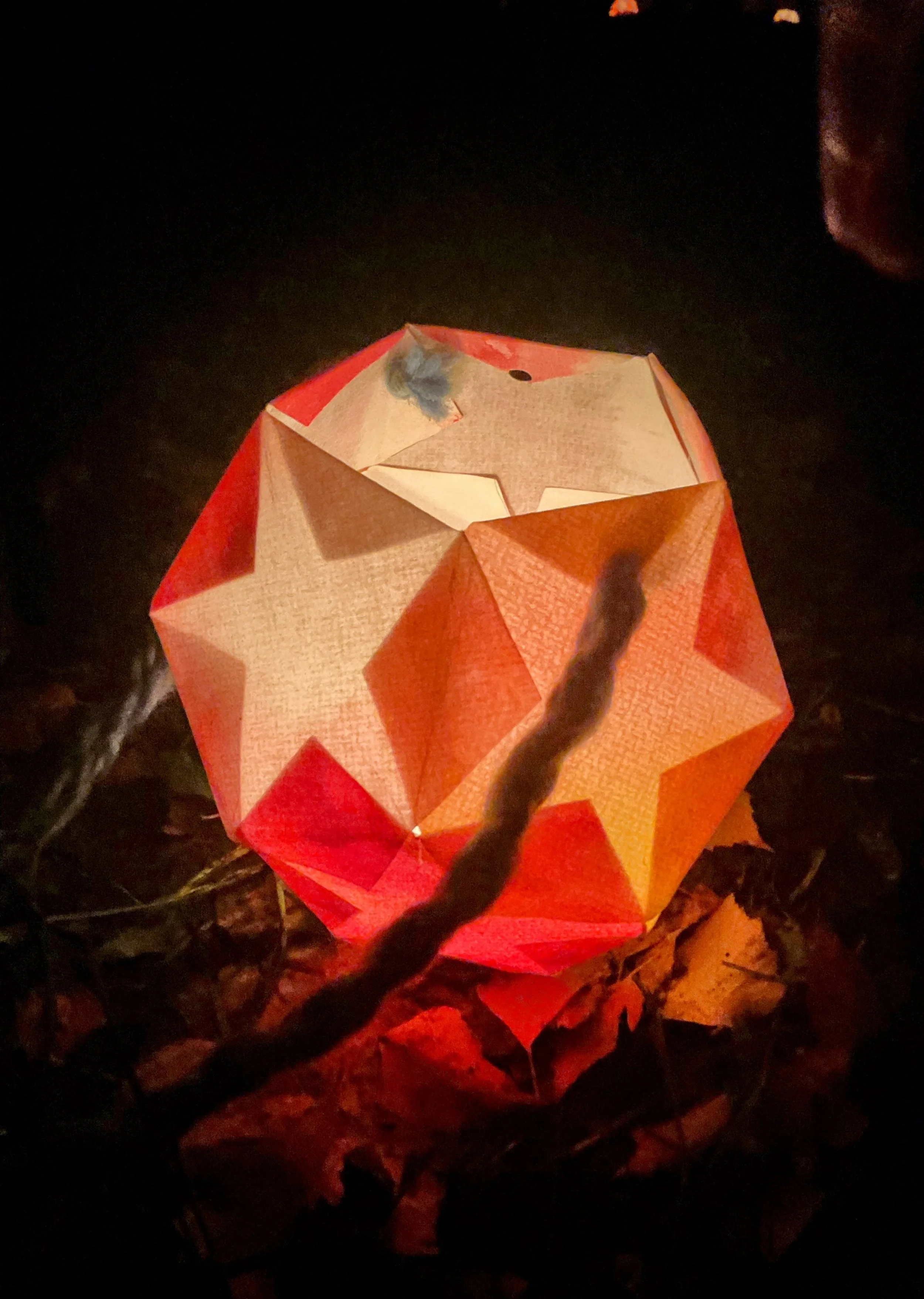 Dear Elmfield Families - 14.11.25