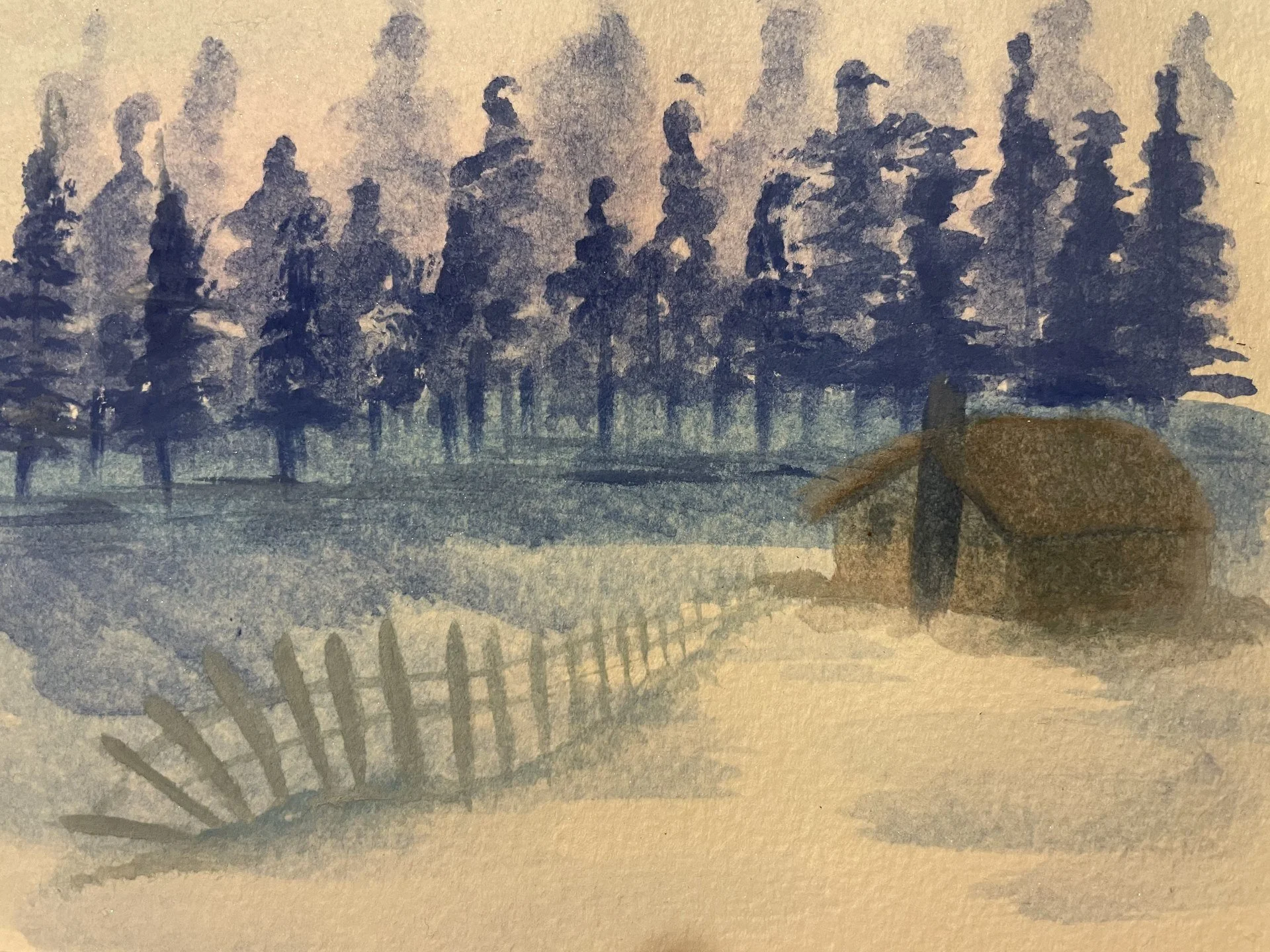 Dear Elmfield Families - 21.11.25