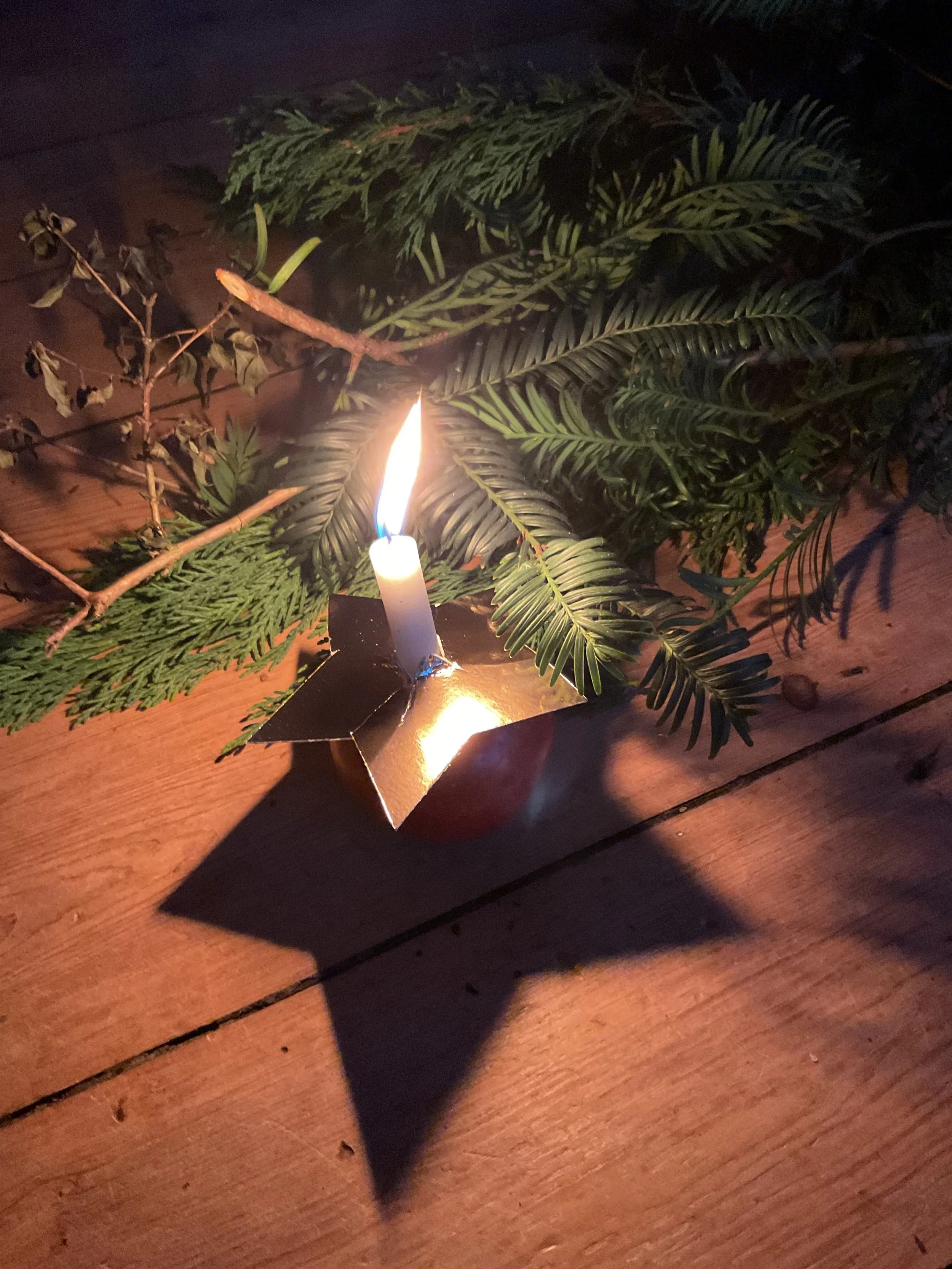 Dear Elmfield Families - 05.12.25