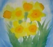 Dear Elmfield Families - 13.2.26