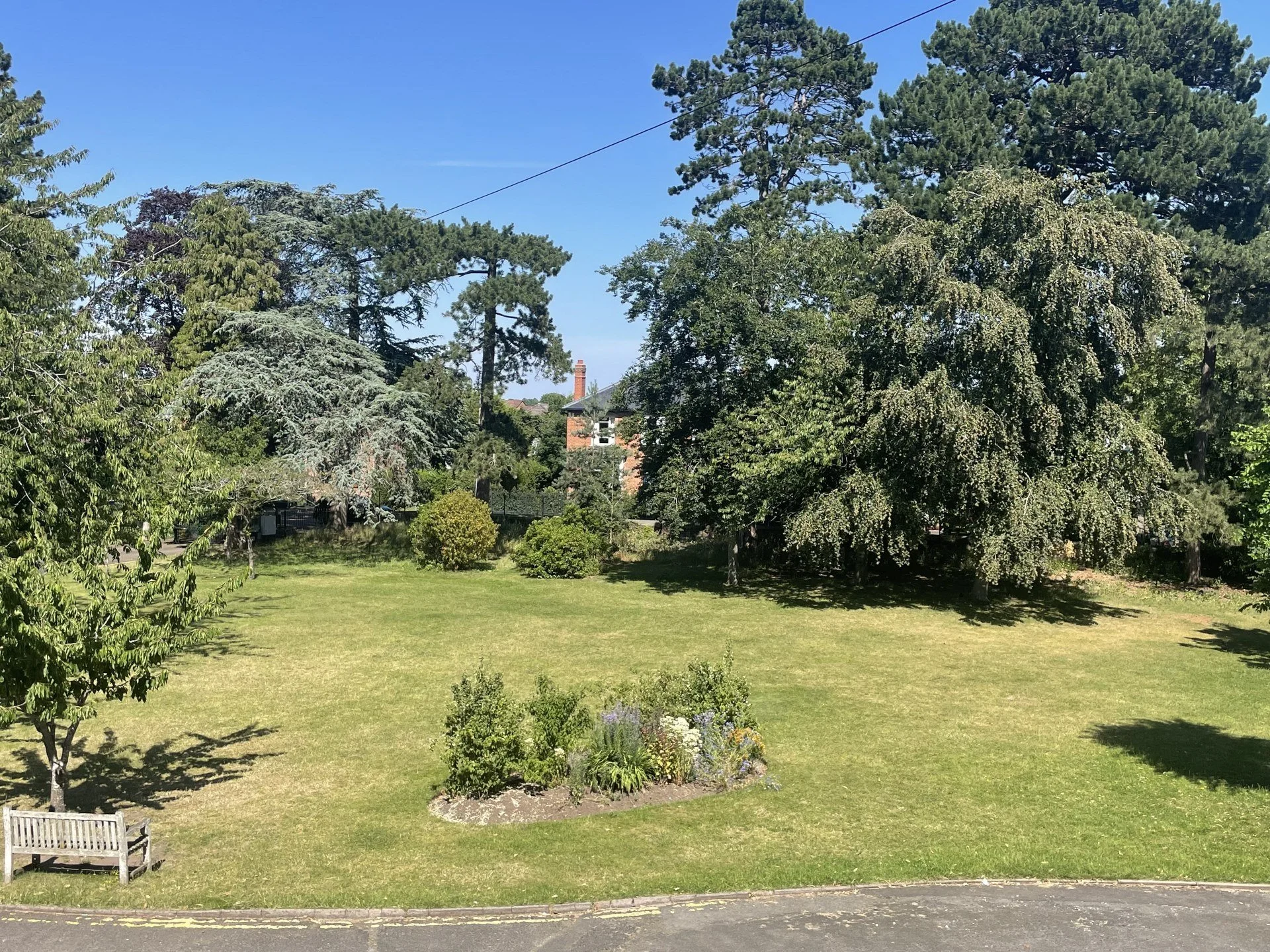 Dear Elmfield Families - 26.6.26