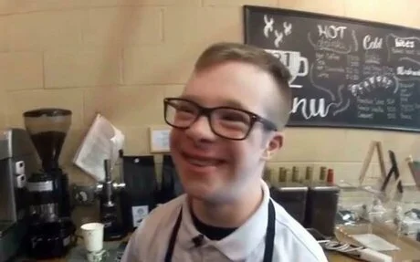 Foodie News: 321 to Open First Stand-Alone Shop