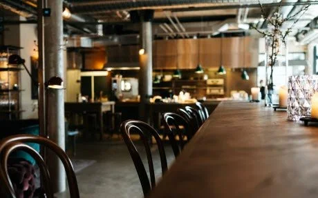 Coffee Shop Has Big Plans To Expand Opportunities For Those With IDD