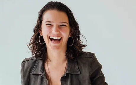 Alumni Spotlight: Lindsay Wrege, CEO of 321 Coffee