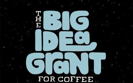 Here Are The Winners Of Oatly’s Big Idea Grant For Coffee