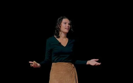 How to Make Things Better with Diversity, Equity, and Inclusion