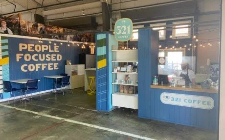 This Young CEO Kept Her Special Needs Staff on Payroll Through the Pandemic