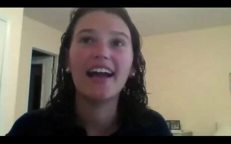 Lindsay Wrege - Being Mission Driven