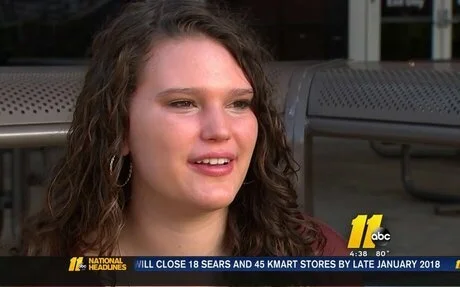 321 Coffee Helping Blend Communities