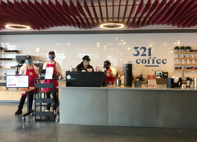 Pendo Unveils New Downtown HQ, Looks Ahead To Strong 2022 Growth