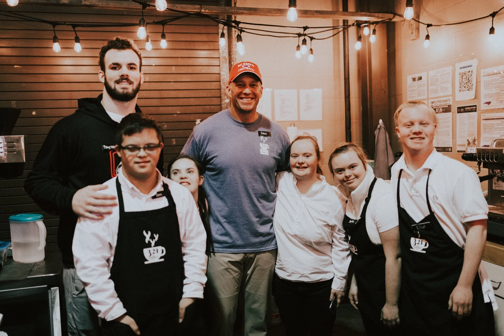 Dave Doeren awarded Dodd Trophy Coach of the Week