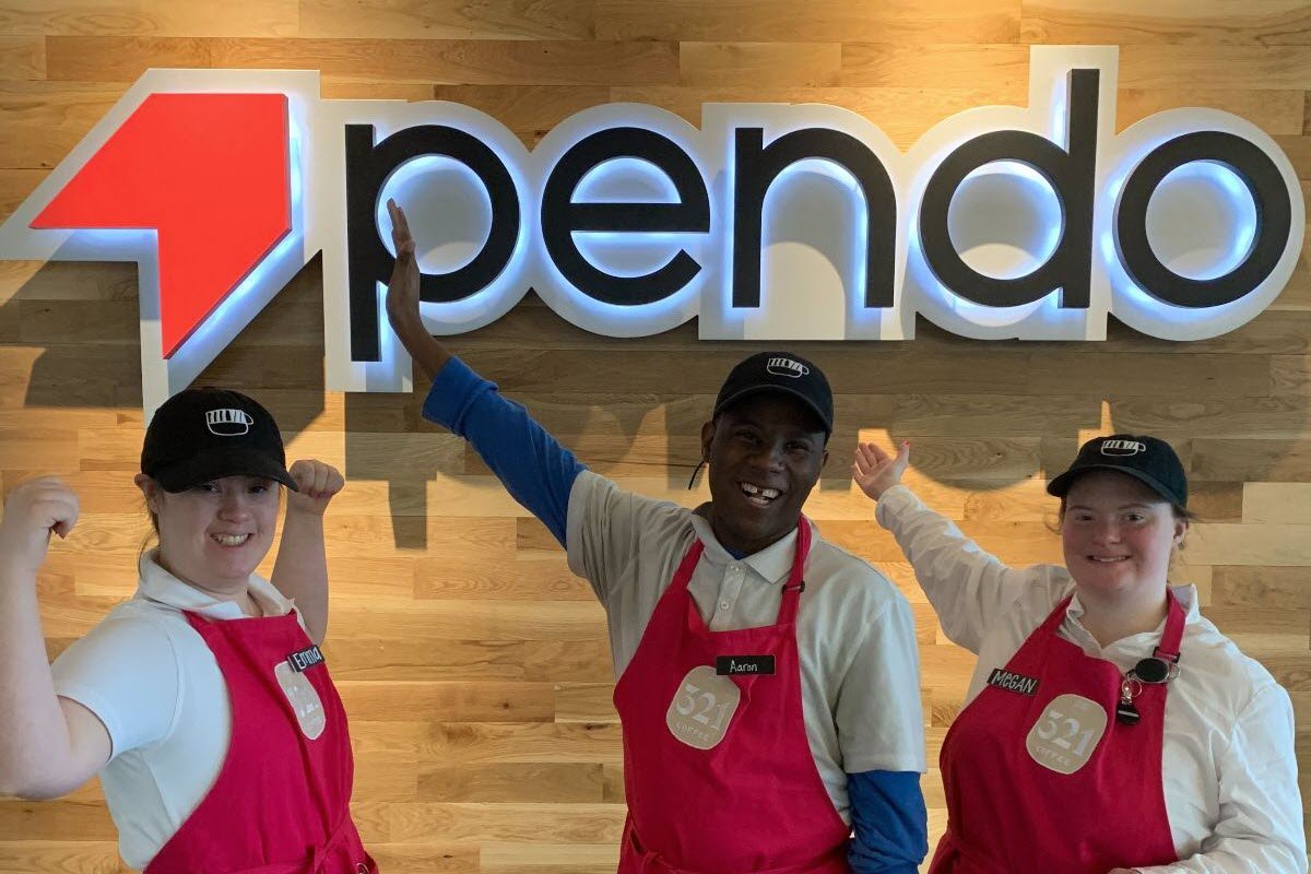 Finding the Ability in Disability