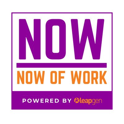 Lindsay Wrege, 321 Coffee and Jess Von Bank