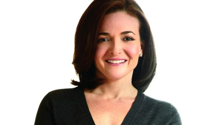 TBJ Plus: Sandberg visits Pendo, 321 Coffee