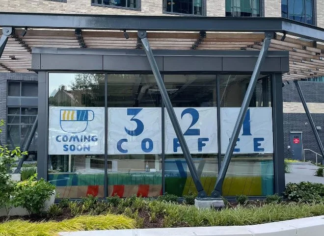 New restaurant openings delayed by supply chains and labor shortage