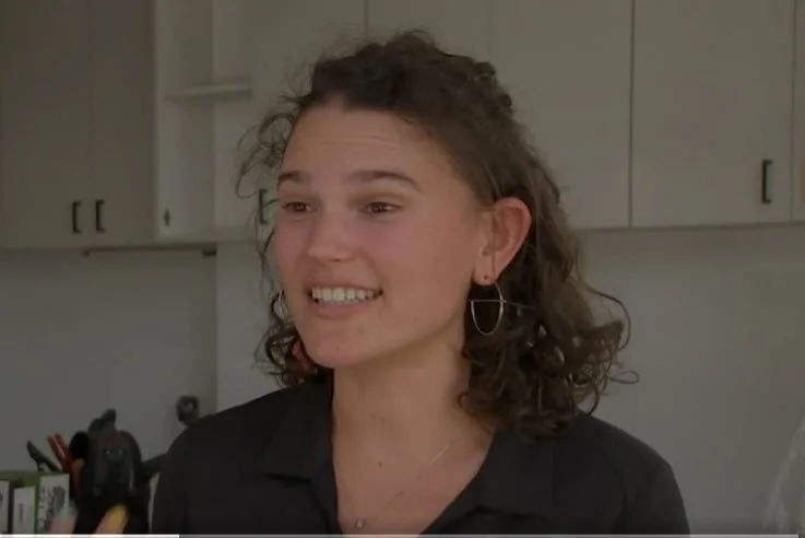 Supply Chain Issues Delay Small Business Development