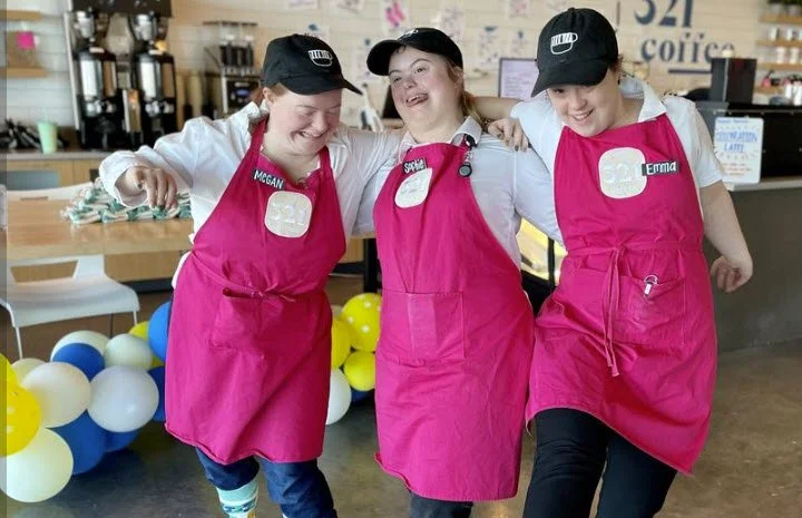 TBJ reveals 2022 class of Leaders in Diversity Awards Winners