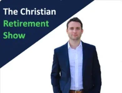 Building A Business From Scratch With 321 Coffee CEO Lindsay Wrege