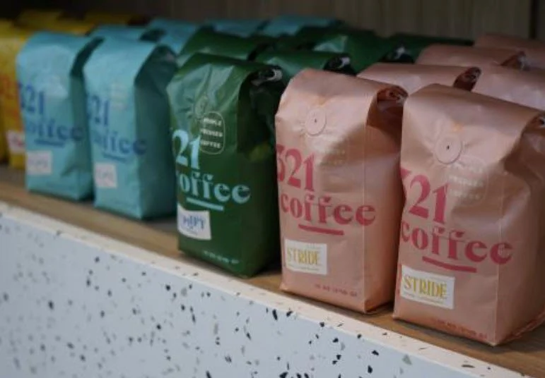 Cocktail Bars and New Restaurant