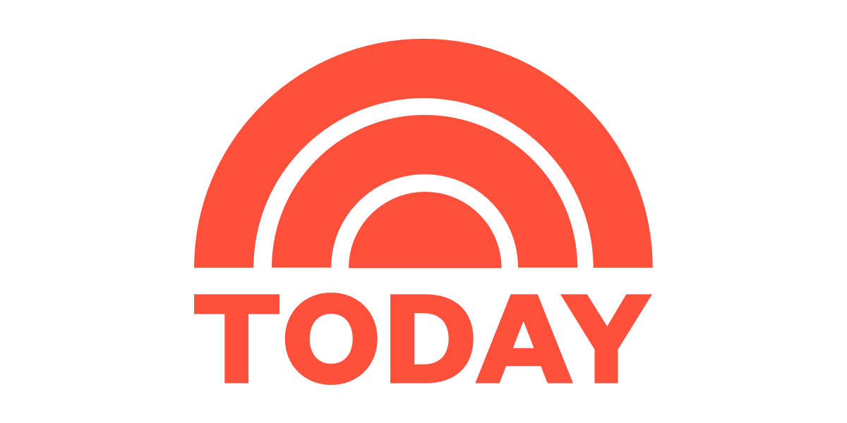 321 Coffee Featured on the TODAY Show!