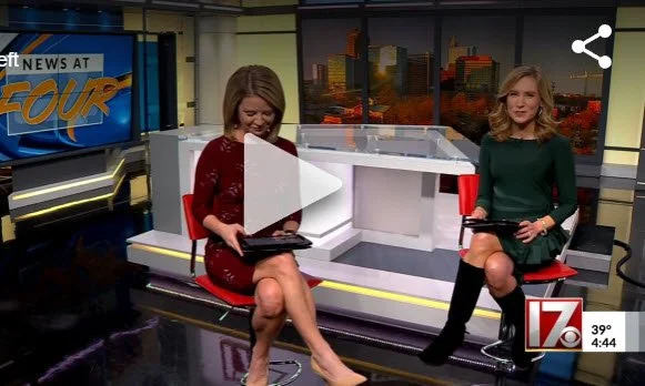 321 Coffee opens Durham location, expanding mission of inclusivity