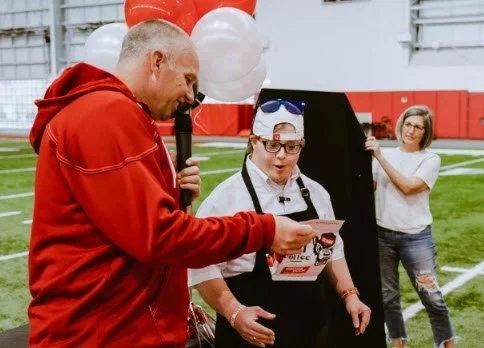 NC State and 321 Coffee launch a collaborative coffee