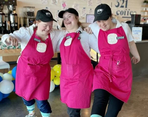 Raleigh coffee company expands again with another HQ cafe