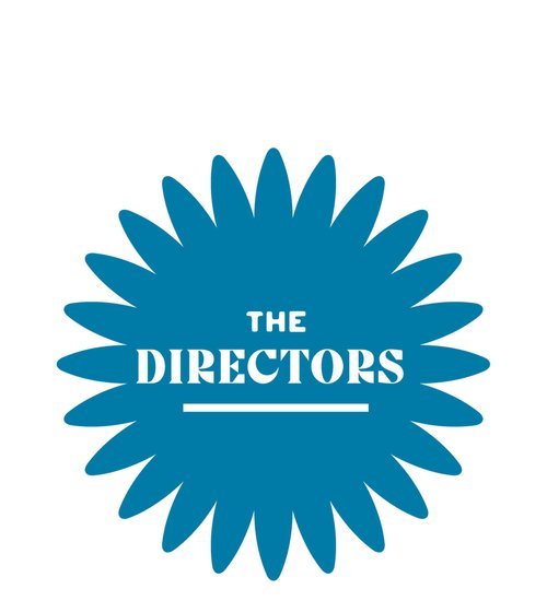 Directors+heading-01.jpg