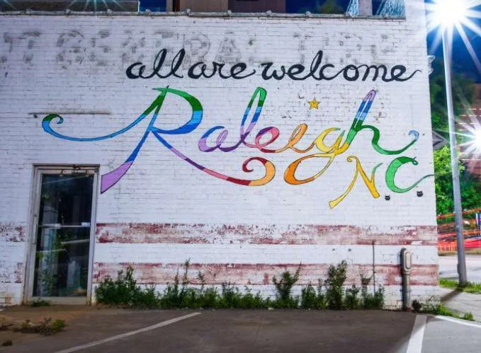 Five Organizations Awarded the Spring 2023 Impact Partner Grant